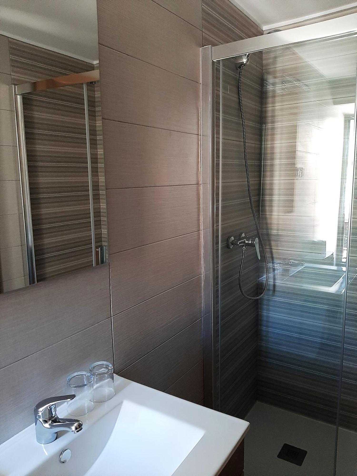 Hotel Rural Cabrales กาเรญา เด กาบราเลส ห้อง รูปภาพ